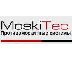 крепления окон пвх оптом