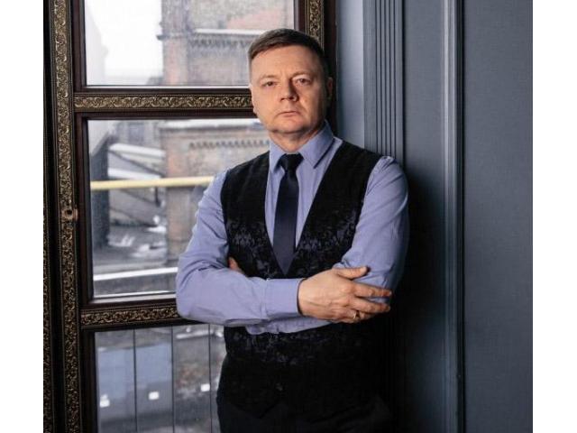 Адвокат профессионал Спб Адвокат профессионал Спб