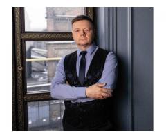 Адвокат профессионал Спб