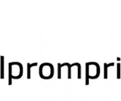 регистраторы метран