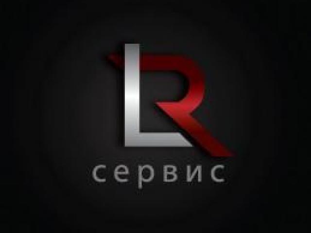 лучший сервис рендж ровер в москве лучший сервис рендж ровер в москве
