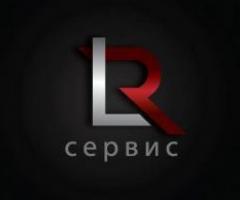 лучший сервис рендж ровер в москве